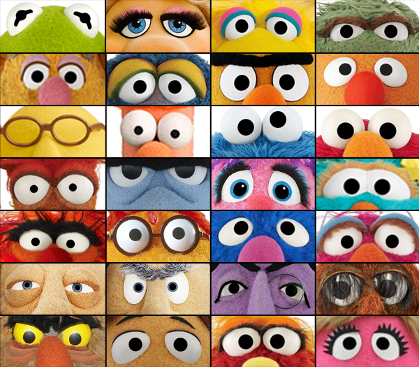 El amor Muppet_Eyes