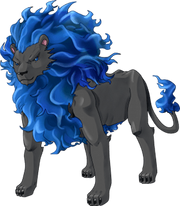 Blacklion03-hd