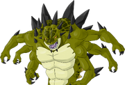 Tiamat-hd