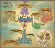 Soldiersfieldmap bsi