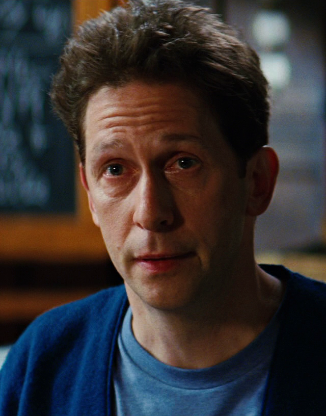 tim blake nelson captain america