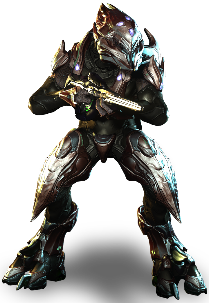 h4-sangheili-zealot