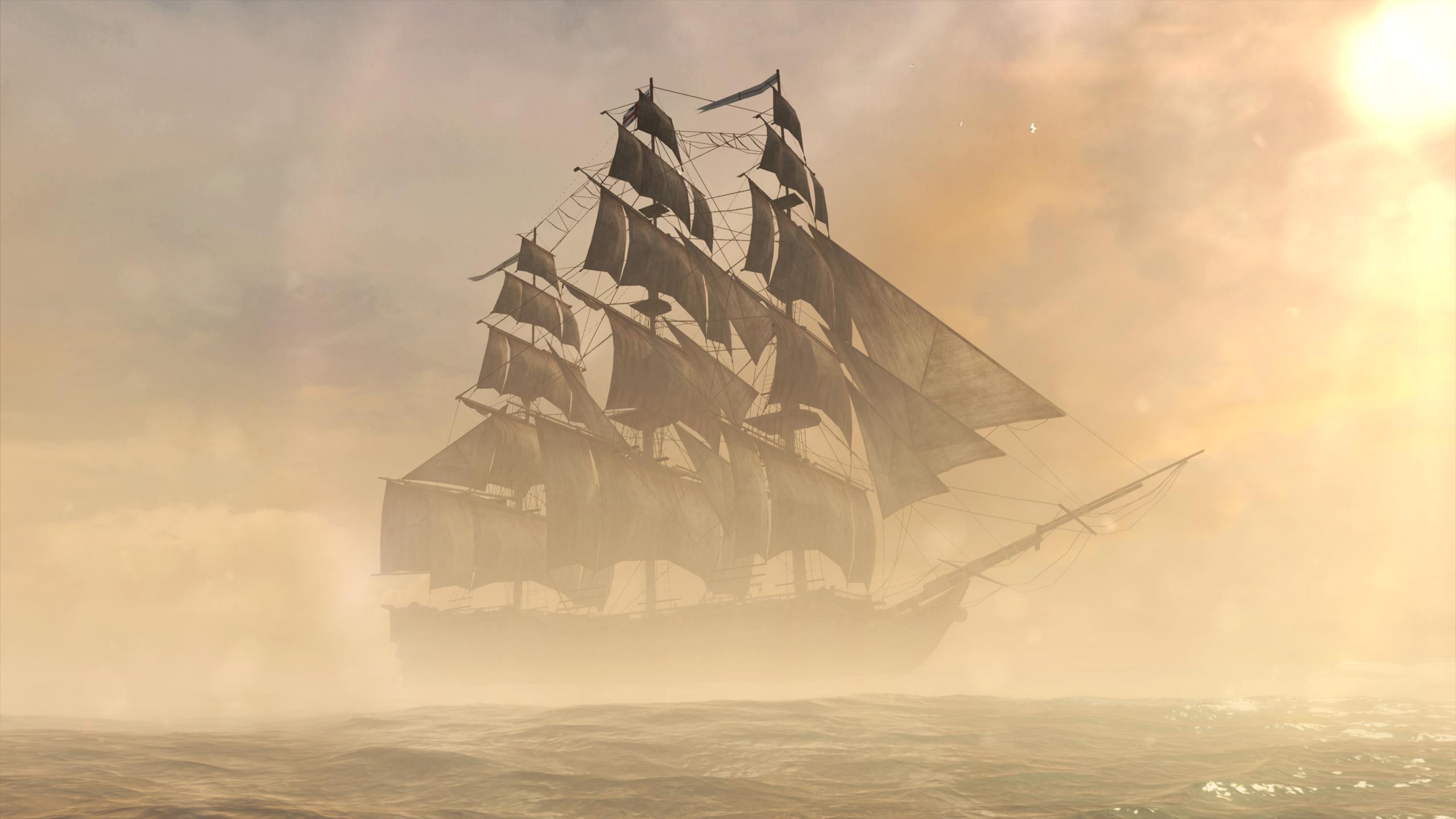 HMS Prince (Navassa Zone)
