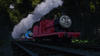 TobyandtheWhistlingWoods50