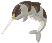 Narwhal03-hd