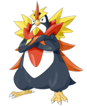 Windpenguin03-hd
