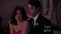 Brallieso1e04