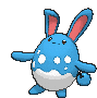 Jogo das Vantagens - Página 29 Azumarill_XY