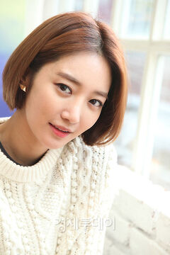 Go Joon Hee22