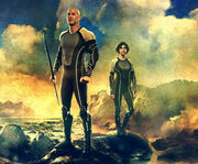 Hunger-games-catching-fire-victor-banner-brutus-thumb-315xauto-64645