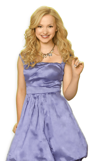 http://static1.wikia.nocookie.net/__cb20131126021842/livandmaddie/images/f/f4/Liv_promotional_16.png