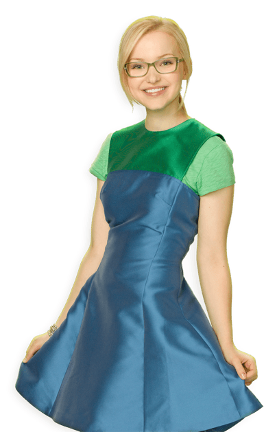http://static1.wikia.nocookie.net/__cb20131126022011/livandmaddie/images/3/35/Maddie_promotional_12.png