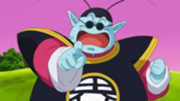 180px-KaioSama(BoG)