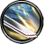 Blade Maelstrom Task Icon