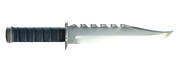 Messer (V)