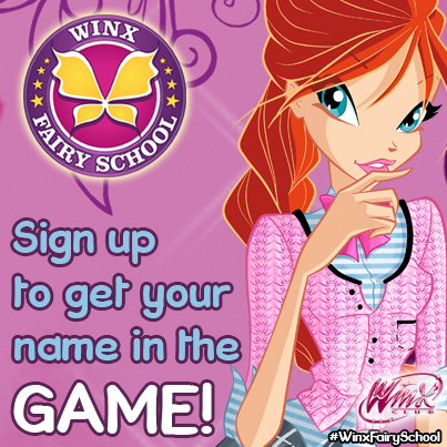 File:1477835 236604183174204 902271840 n.png