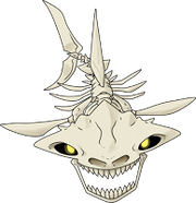 Boneshark01-hd