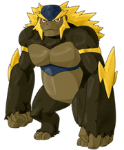 Thunderback2