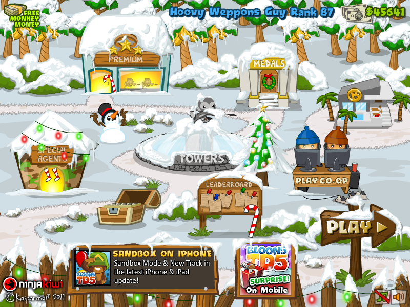 bloons-tower-defence-5-ipad