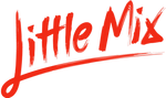 Logo red