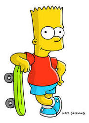 Bart3
