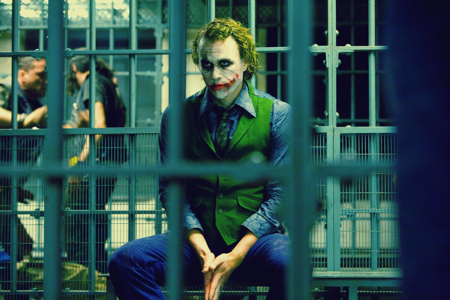 download batman jim carrey joker download batman jim carrey joker