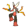 120px-Mega-Blaziken_XY.png