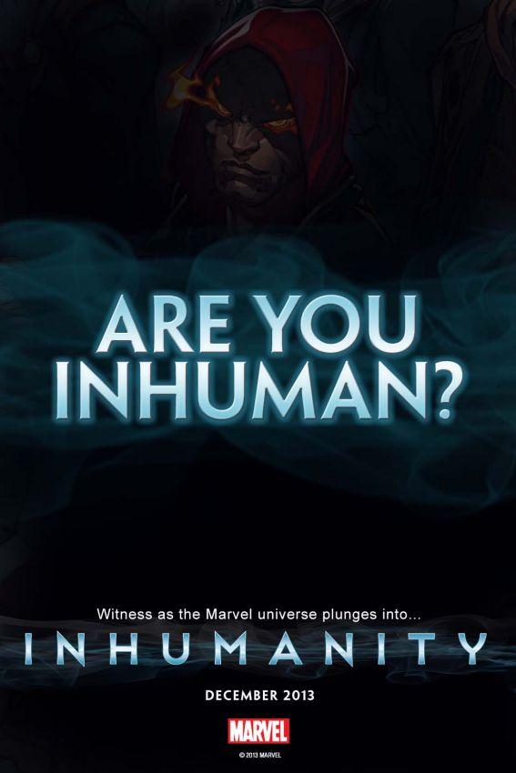Inhumanity site Inhumanity site
