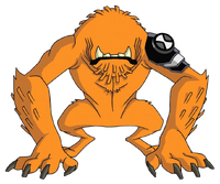 Wildmutt1