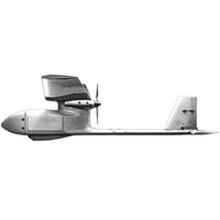 200px-BF4_SUAV.png