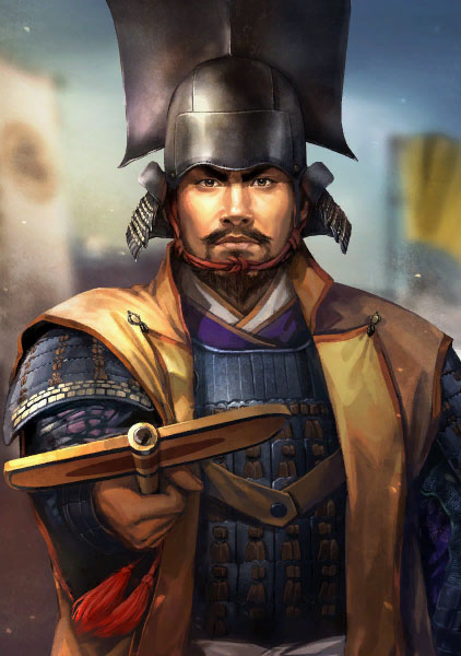 http://static1.wikia.nocookie.net/__cb20131207021902/dynastywarriors/images/2/23/Ieyasu_Tokugawa_%28NAS%29.jpg