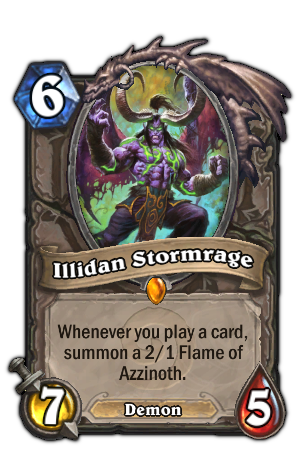 IllidanStormrage.png