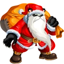 Panda Claus.png