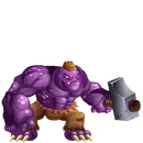 Worker Hulk.png