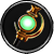 Staff of Ice Task Icon