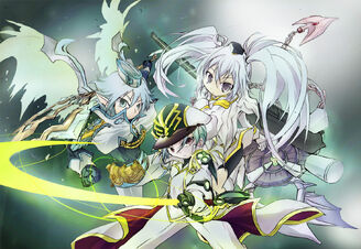 Aqua.Force.full.1585328