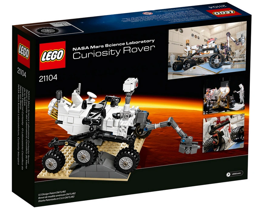 http://static1.wikia.nocookie.net/__cb20131218214852/lego/images/3/32/Mars_3.png