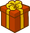 Holiday 2013 Emoticons Gift