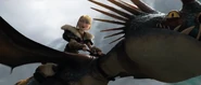 How-to-Train-Your-Dragon-2-12