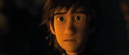How-to-Train-Your-Dragon-2-15