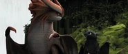 How-to-Train-Your-Dragon-2-16