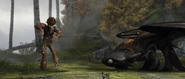 How-to-Train-Your-Dragon-2-23