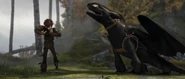 How-to-Train-Your-Dragon-2-24