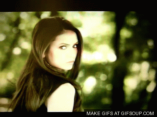 The-vampire-diaries-o