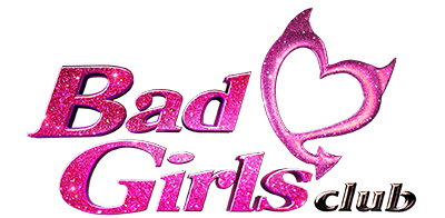 Bad Girl Symbol