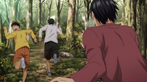 Fartlek.png (881 KB) Fartlek