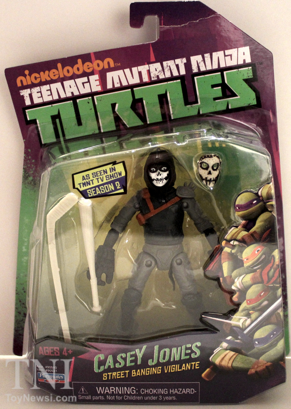 Teenage Mutant Ninja Turtles Black Basketball Jersey #90 Donatello