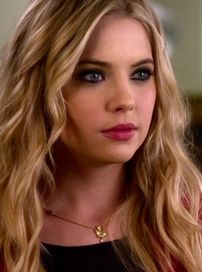Best Quotes EVER! - 2. Hanna Marin - Page 1 - Wattpad