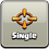 Icon Single
