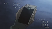 180px-GPBase.png